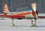 Yak-52_RF-00846.jpg