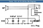 VX-1___VX-110_Ext__Mic_Diagrams.JPG