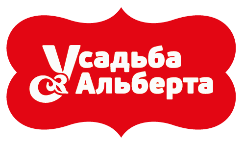 ualberta.ru