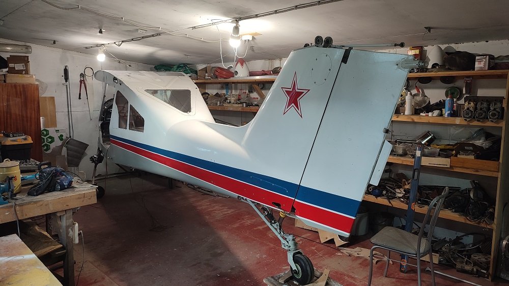 000000001.jpg