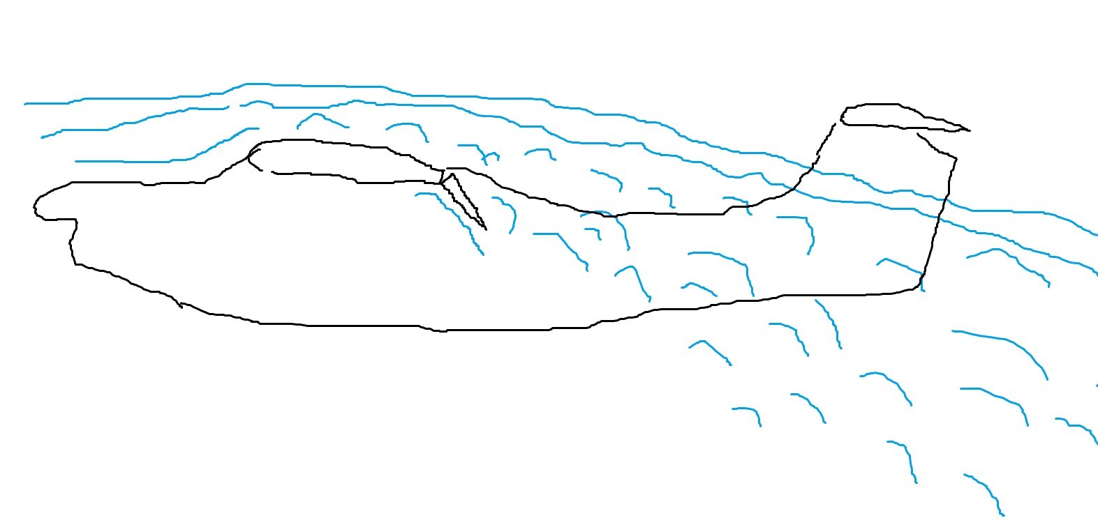 0002.jpg