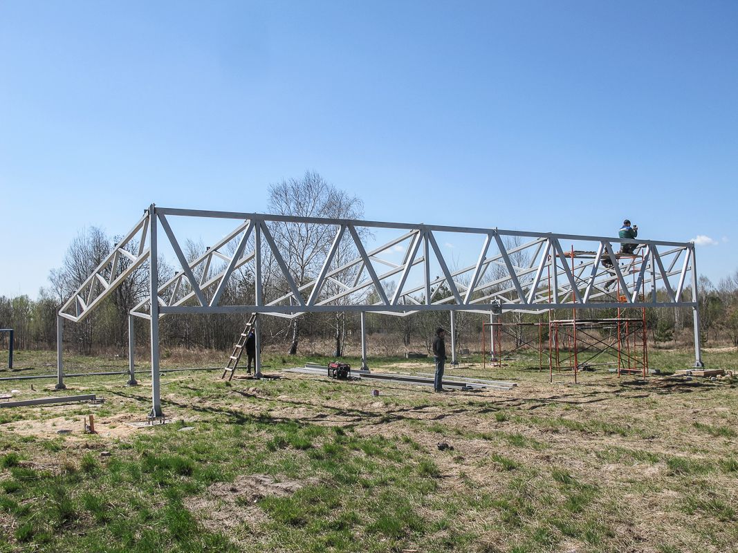 0003 20150425 Ангар.jpg 0003 20150425 Ангар.jpg