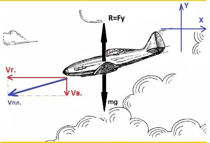 001 Самолет на снижении_2.jpg