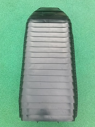 002 Ч 25.jpg