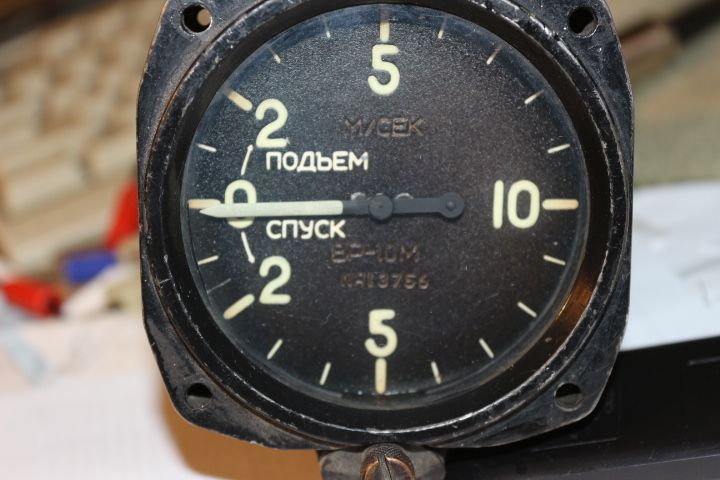 003.JPG