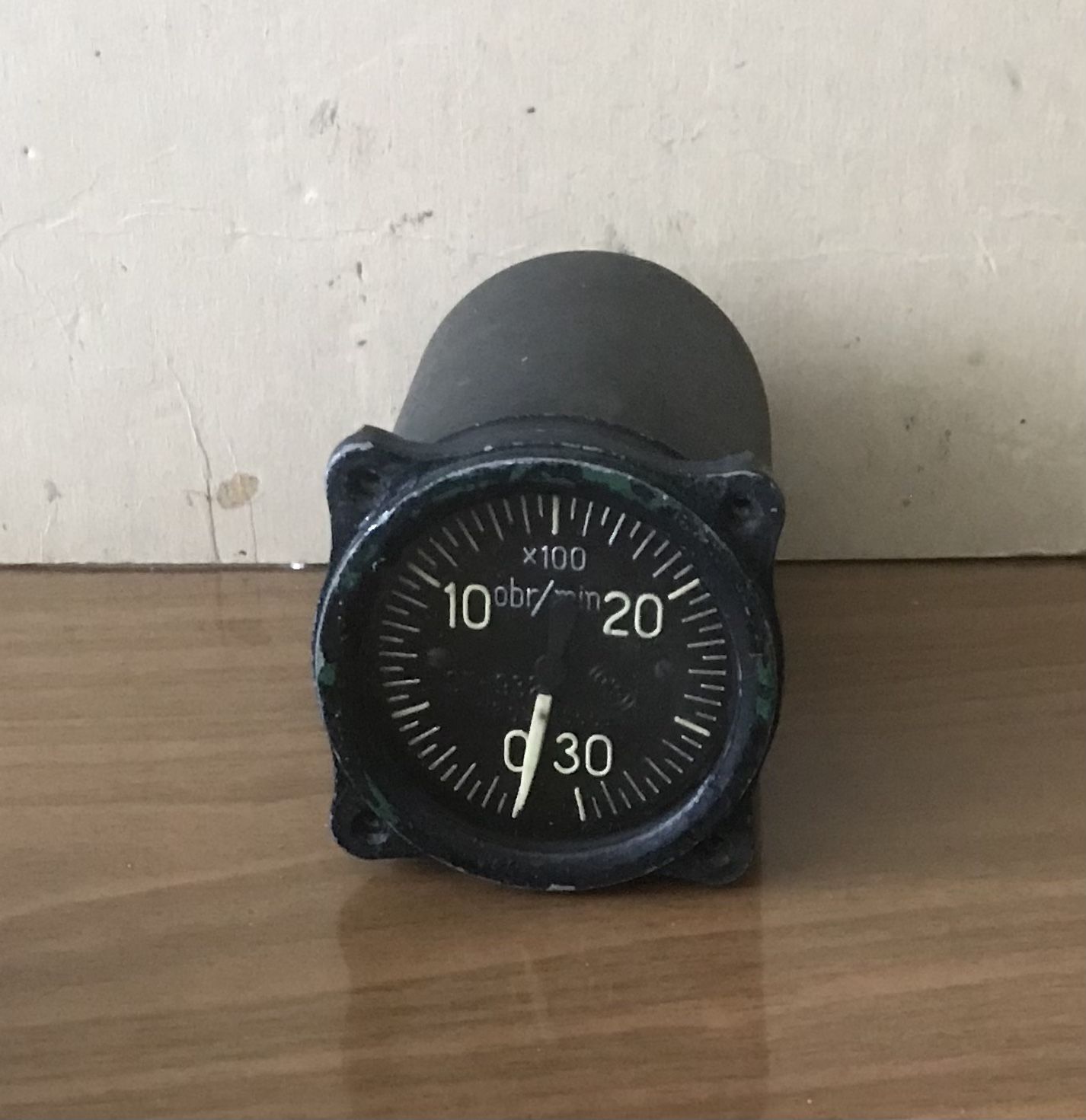 004B095E-1D3E-49AE-8270-DAF94302628A.jpeg 004B095E-1D3E-49AE-8270-DAF94302628A.jpeg