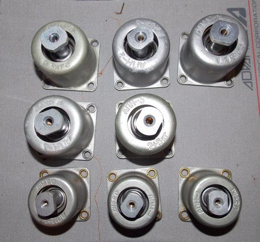 009.jpg 009.jpg