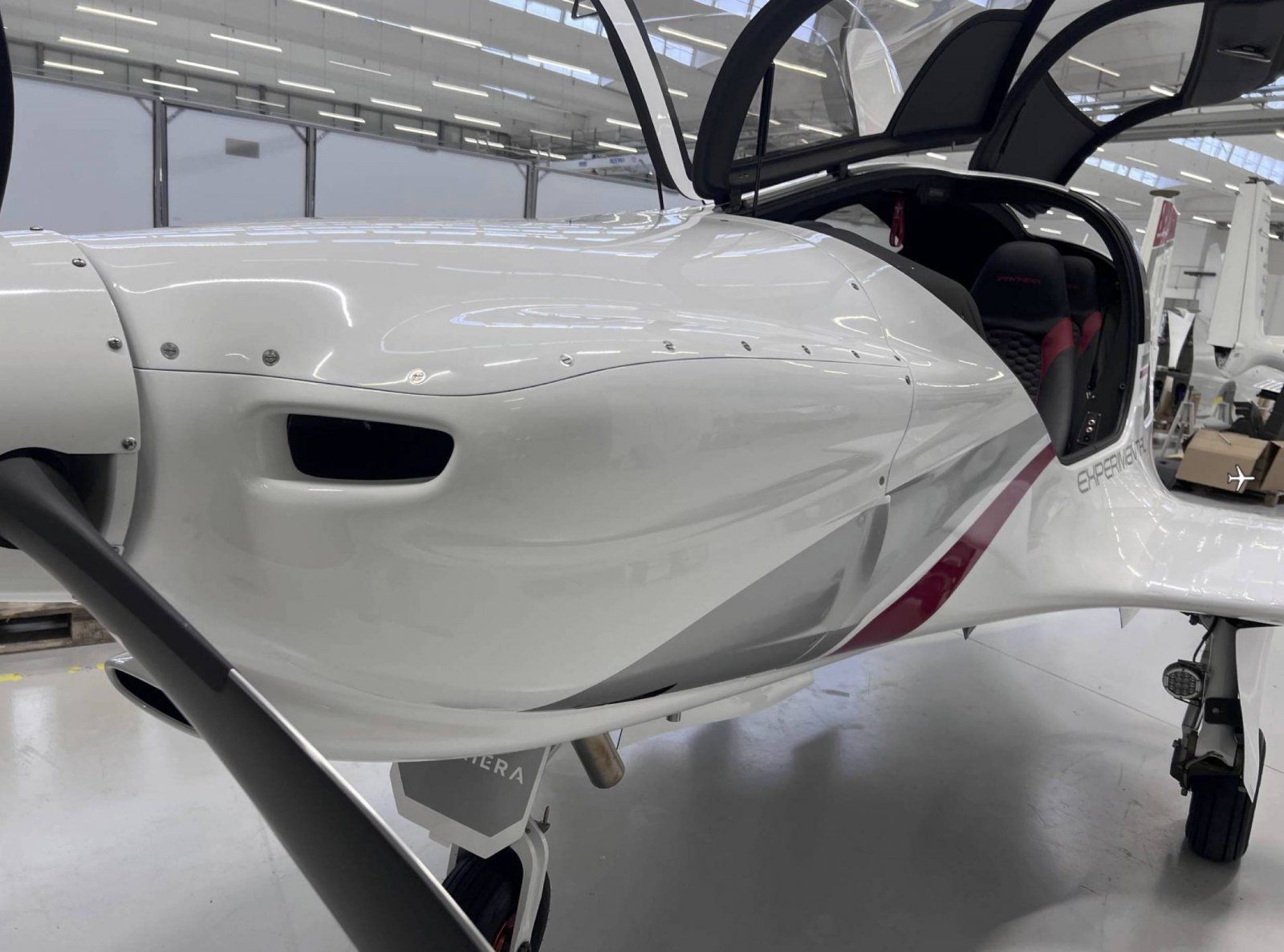 01-2023 Pipistrel Panthera S5-NEW.jpg 01-2023 Pipistrel Panthera S5-NEW.jpg