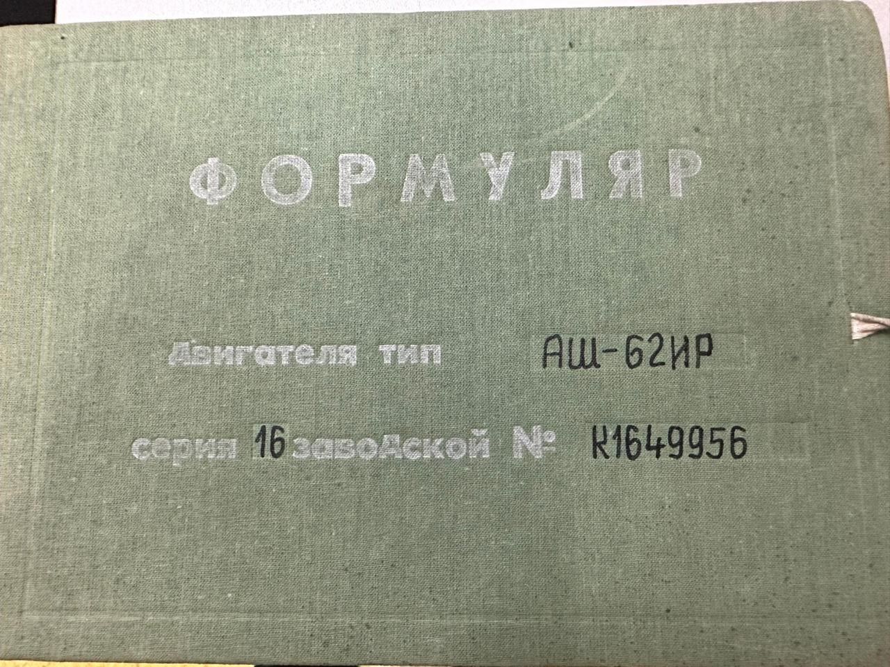 01.jpg 01.jpg