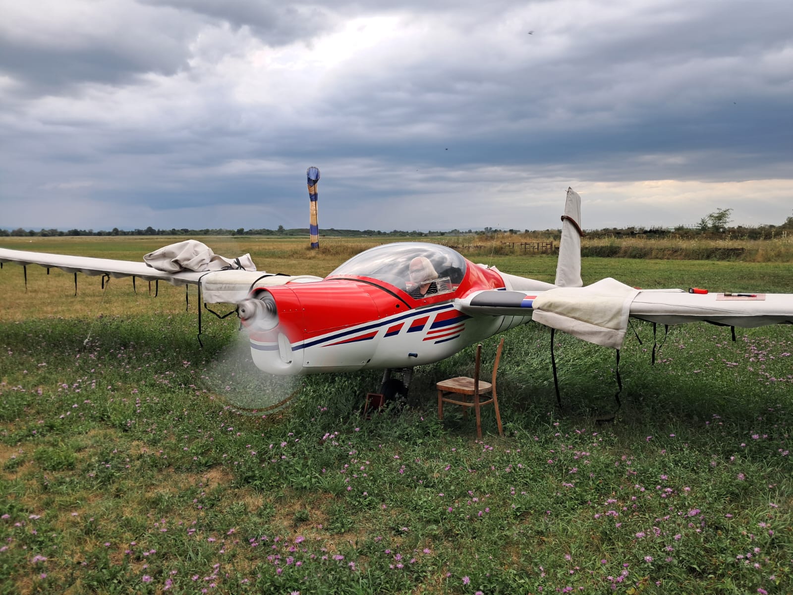 01a054fe-1612-4f89-9499-0cb5f152f358.JPG 01a054fe-1612-4f89-9499-0cb5f152f358.JPG