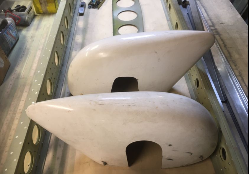 024CBEED-B188-4559-868B-B62F32DCEB13.jpeg 024CBEED-B188-4559-868B-B62F32DCEB13.jpeg