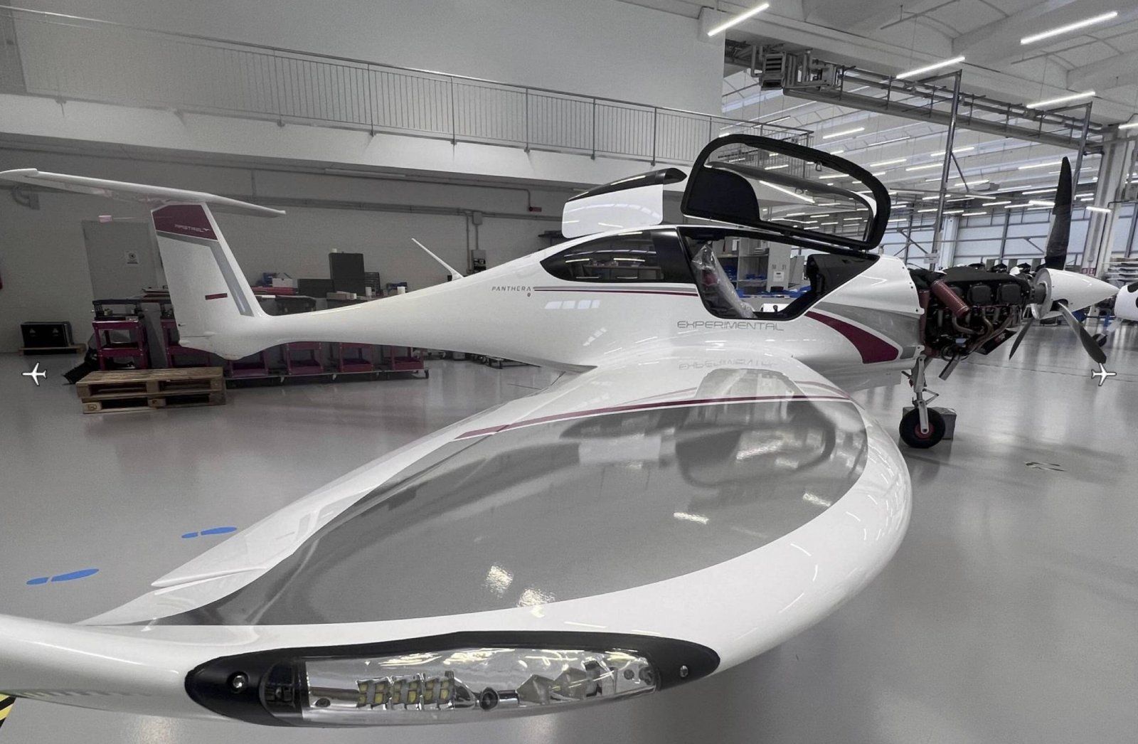 03 - 2023 Pipistrel Panthera S5-NEW.jpg 03 - 2023 Pipistrel Panthera S5-NEW.jpg