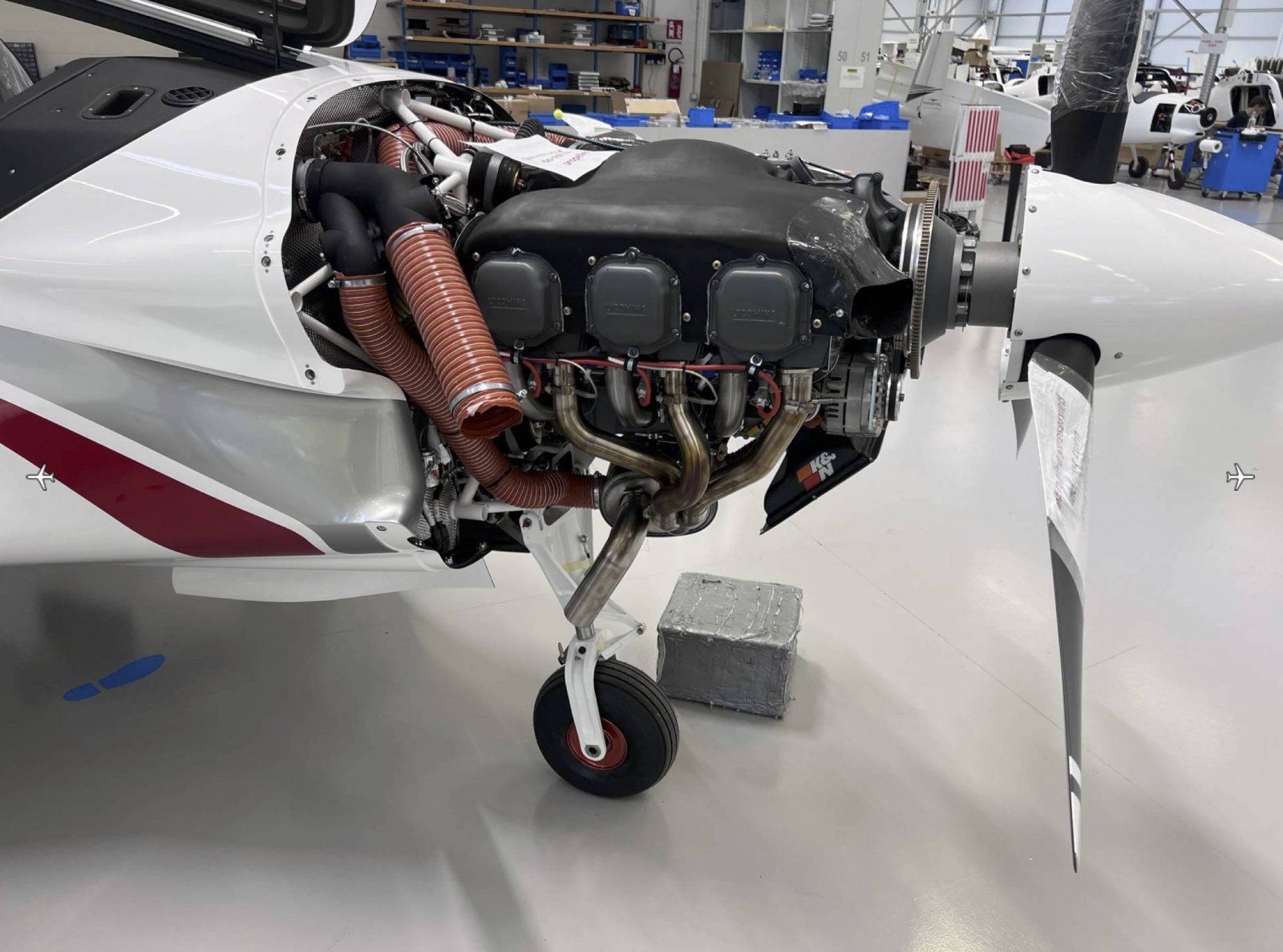 04 - 2023 Pipistrel Panthera S5-NEW.jpg 04 - 2023 Pipistrel Panthera S5-NEW.jpg