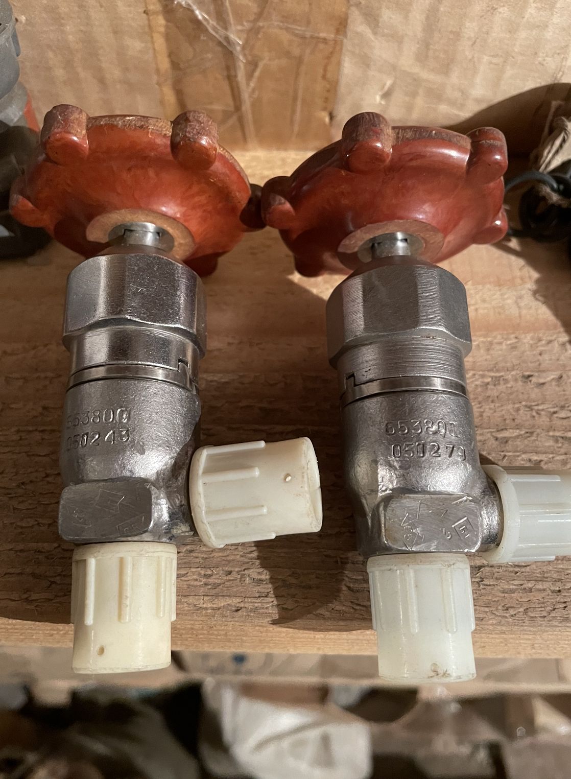 04B8AA4E-A4EE-49DC-AF53-1A4880063B8B.jpeg 04B8AA4E-A4EE-49DC-AF53-1A4880063B8B.jpeg