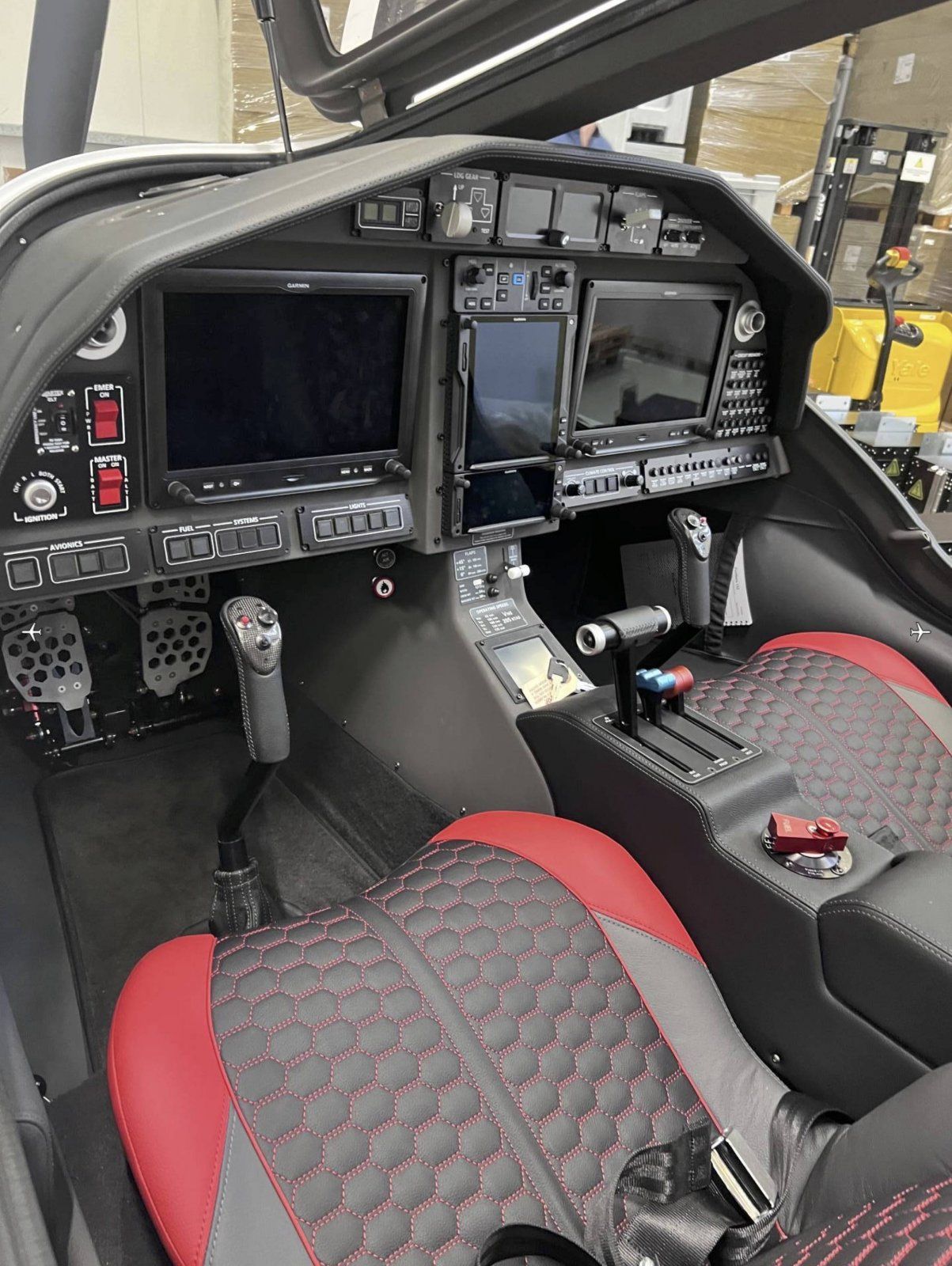 05 - 2023 Pipistrel Panthera S5-NEW.jpg 05 - 2023 Pipistrel Panthera S5-NEW.jpg