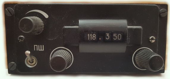055aaa.jpg