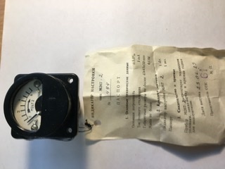 05E090AB-DF45-4996-9407-E4E1DE7E79F7.jpeg
