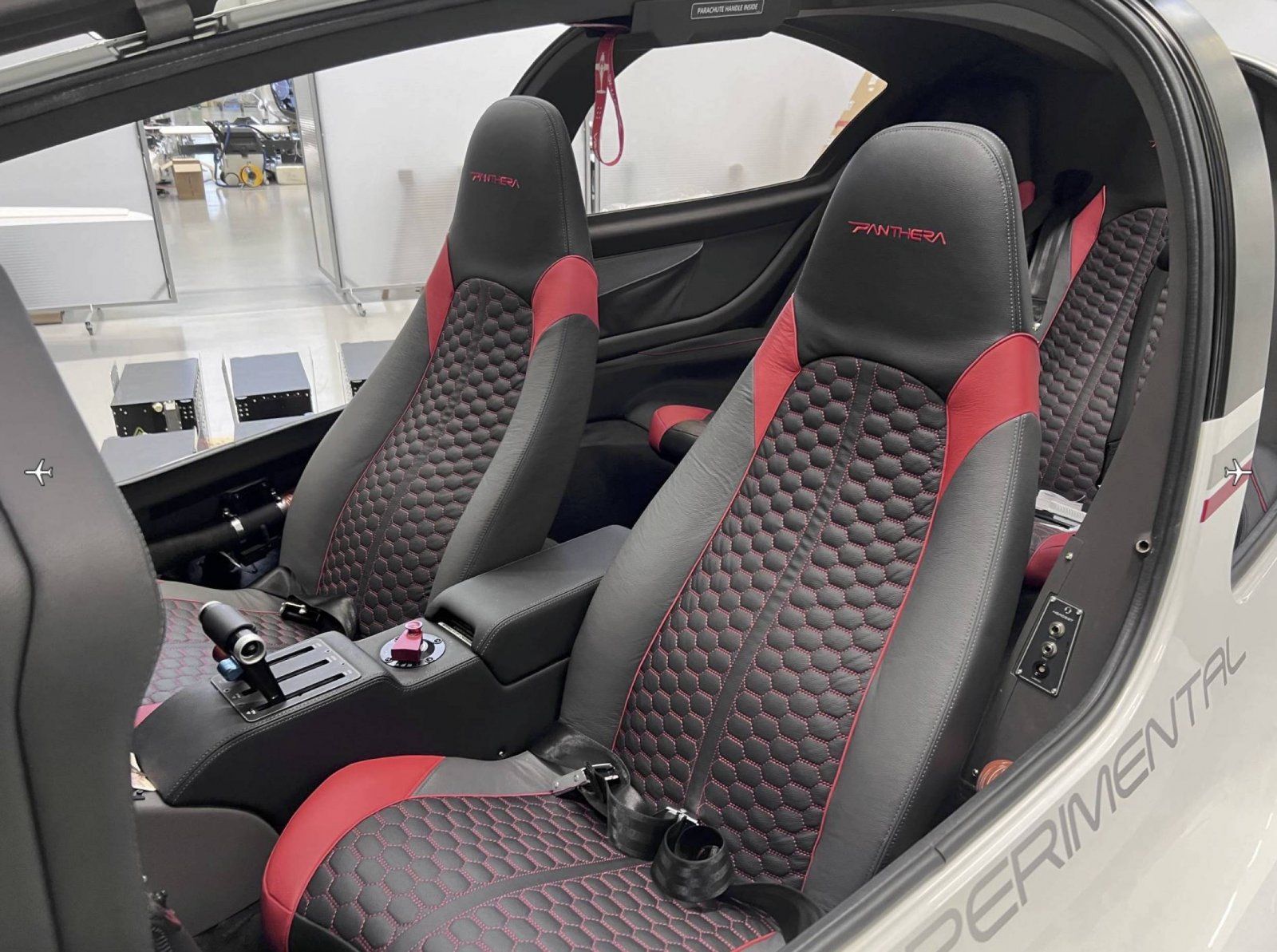 06 - 2023 Pipistrel Panthera S5-NEW.jpg 06 - 2023 Pipistrel Panthera S5-NEW.jpg