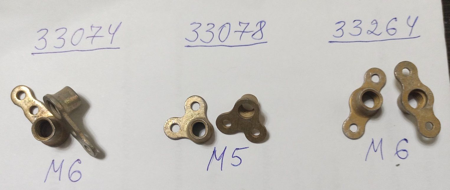 074,078.jpg 074,078.jpg