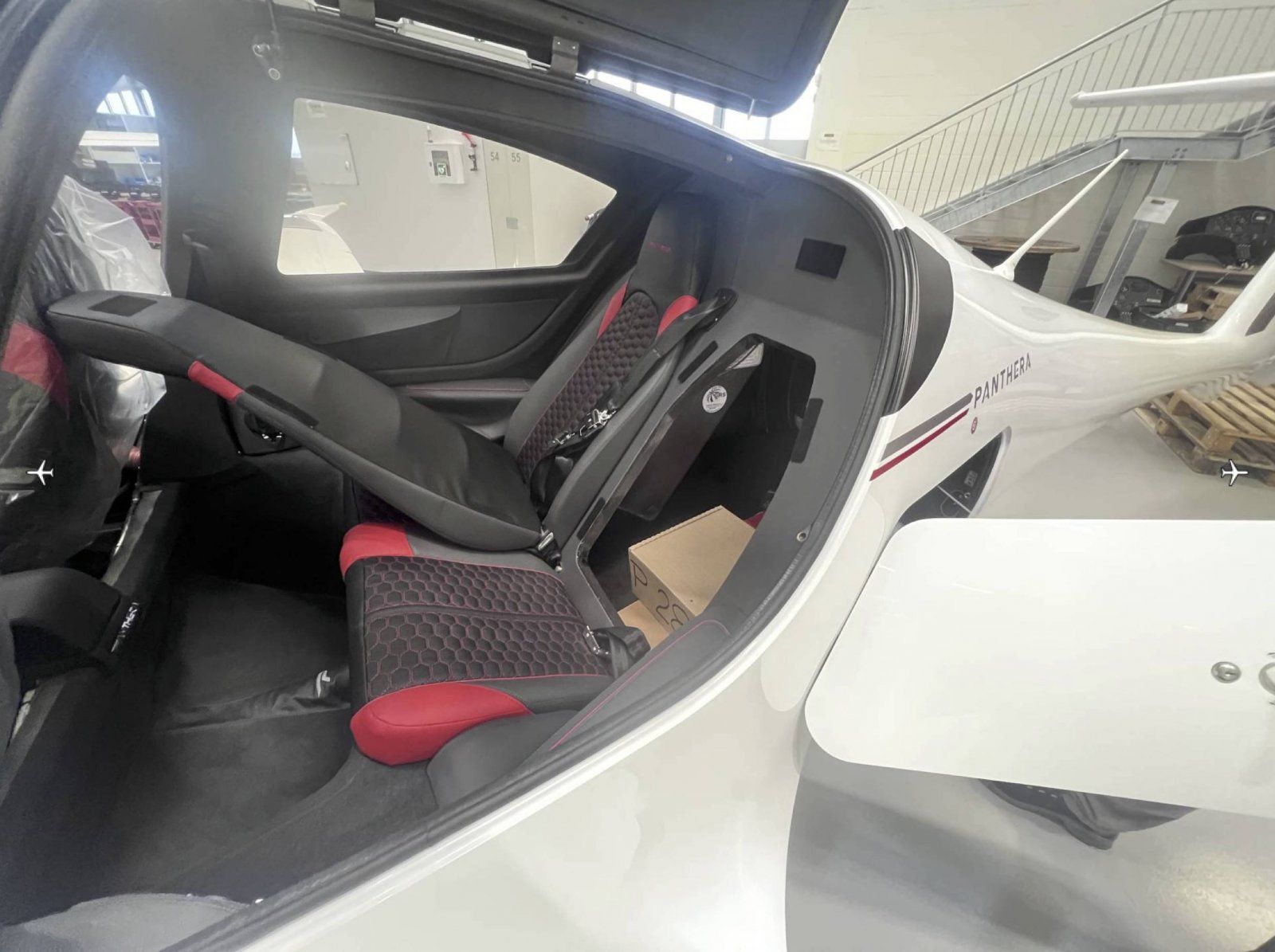 08 - 2023 Pipistrel Panthera S5-NEW.jpg 08 - 2023 Pipistrel Panthera S5-NEW.jpg