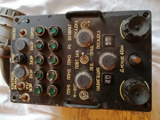 0875ABA8-C075-4A62-AF0E-6F070F9B604C.jpeg