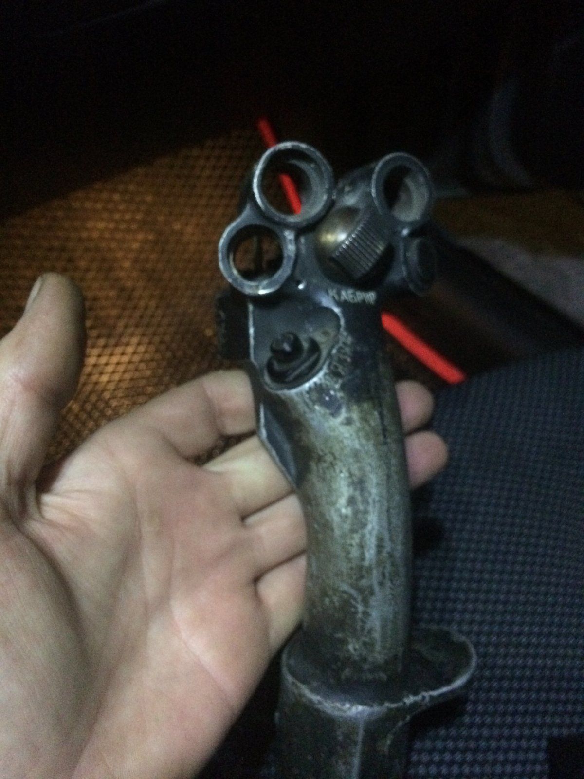 08D5D6C5-5E57-4E37-8696-A810B55EB082.jpeg 08D5D6C5-5E57-4E37-8696-A810B55EB082.jpeg