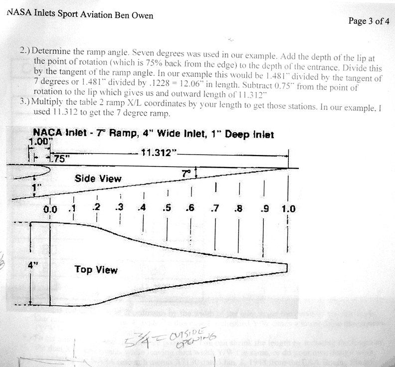 0902_NACA_plan_2_lrg (2).gif