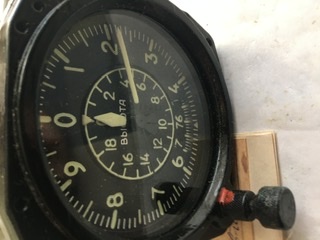 09647597-3E3E-4C8C-BF78-66AC2165B1D8.jpeg