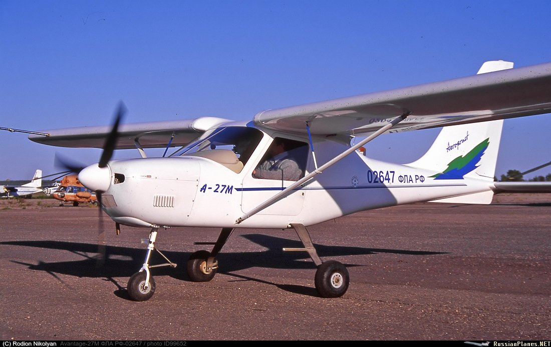 099652.jpg