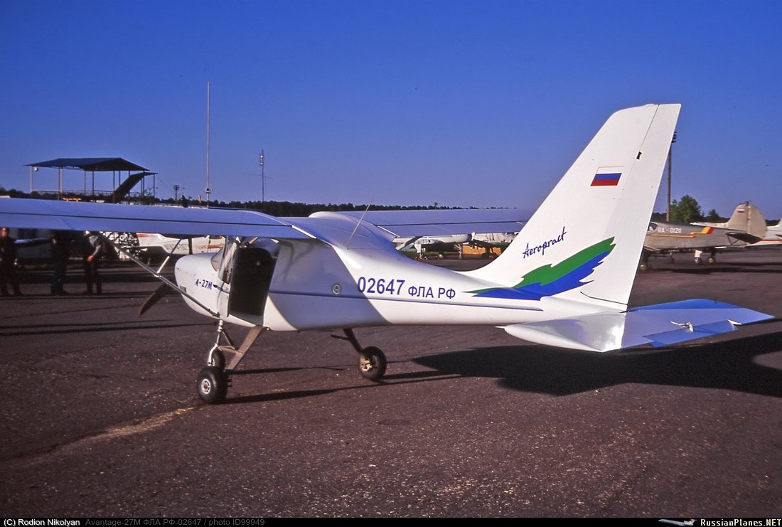 099949.jpg
