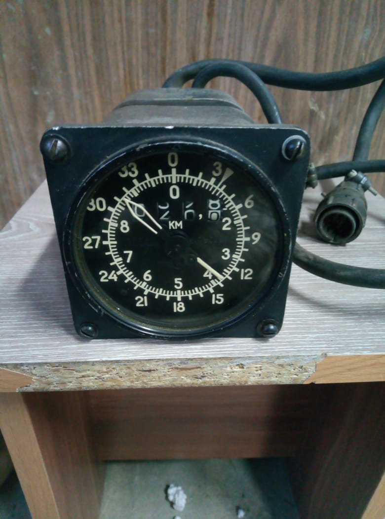 0acf48fd-f0c1-498f-9961-85ce92b223d7.JPG