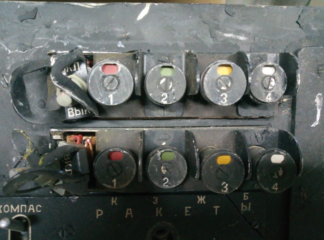 0bbd2330-36d6-4efa-9f56-cad763ca5ebc.JPG