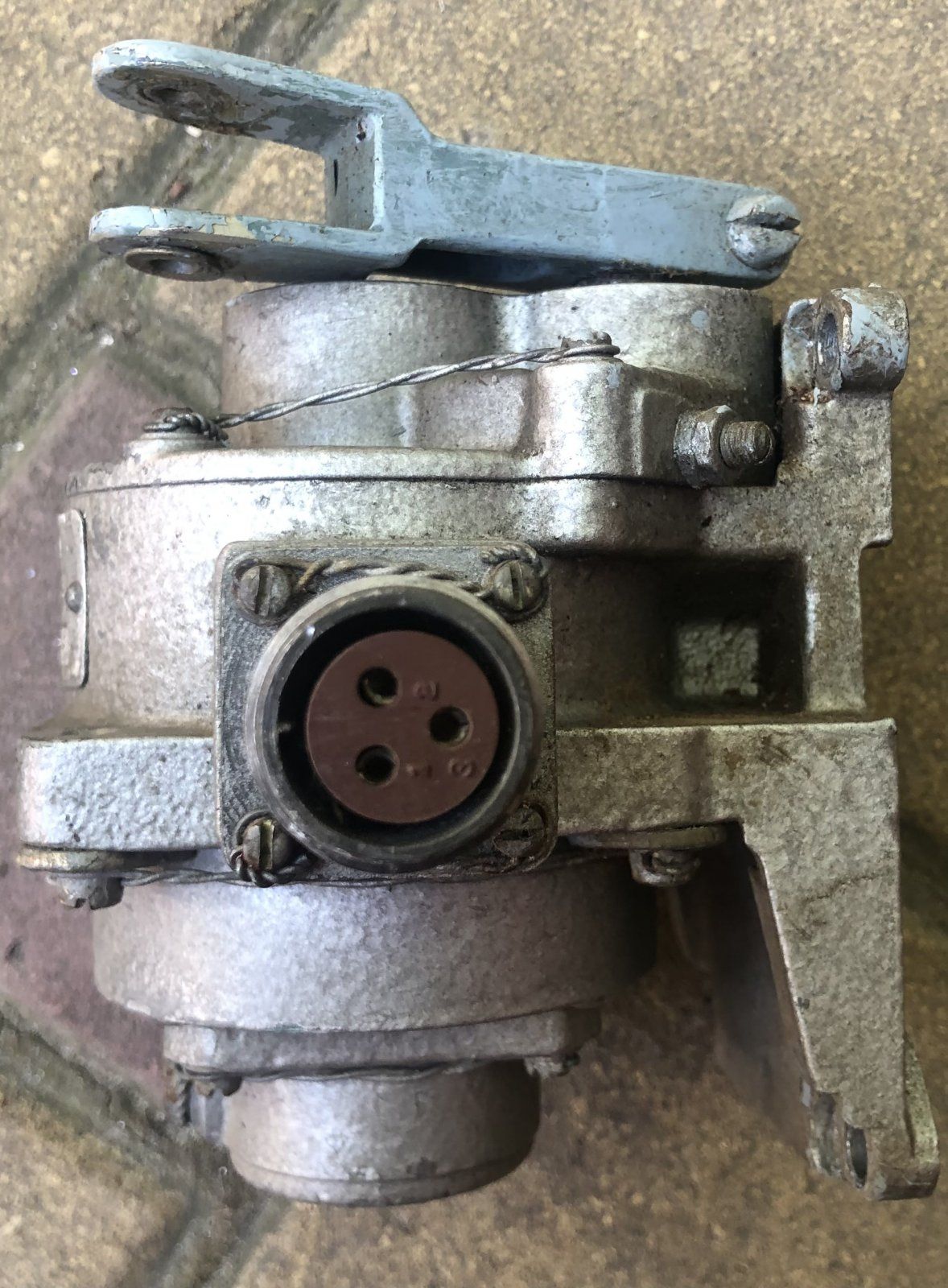 0CF62C98-D286-45DC-80C7-F2222C901975.jpeg 0CF62C98-D286-45DC-80C7-F2222C901975.jpeg