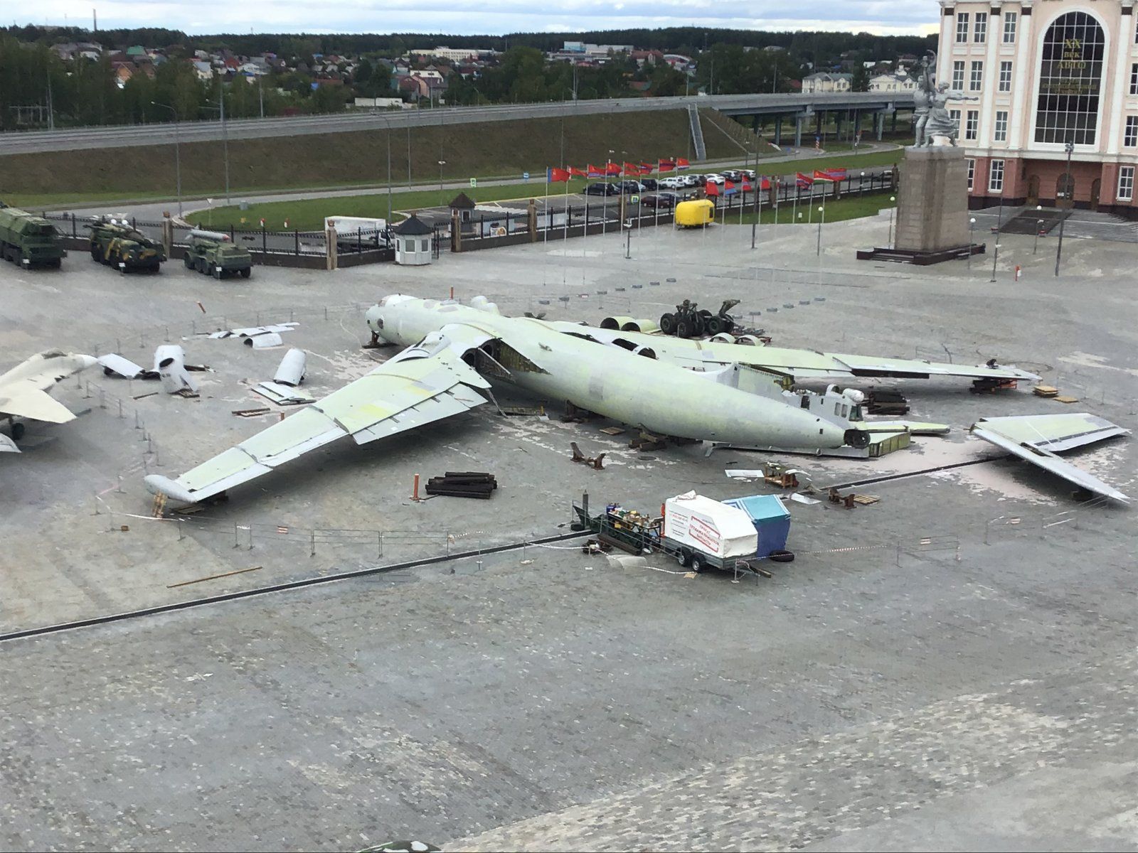 0D785C47-7540-412C-A772-ECFF7B5E7855.jpeg 0D785C47-7540-412C-A772-ECFF7B5E7855.jpeg