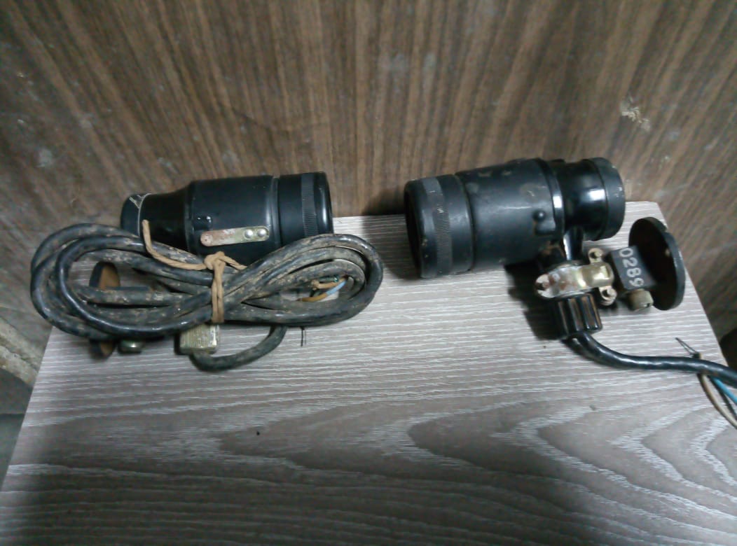0e73cbea-ad1f-45f1-a680-55e15caafa78.JPG
