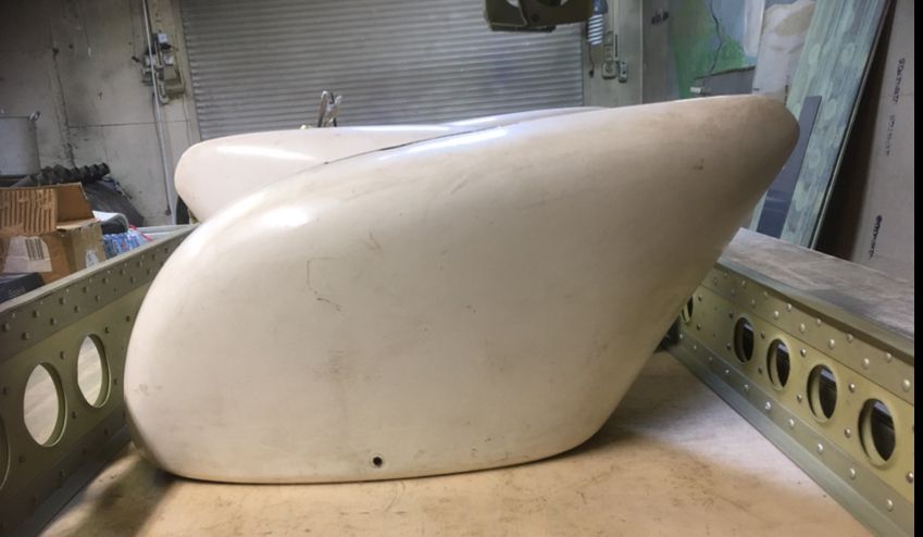 0F989201-4CEE-43BE-AC37-7D6C3DD13622.jpeg 0F989201-4CEE-43BE-AC37-7D6C3DD13622.jpeg