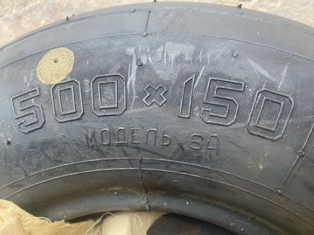 0FC00321-324E-43BC-AE2B-9870A641A014.jpeg 0FC00321-324E-43BC-AE2B-9870A641A014.jpeg