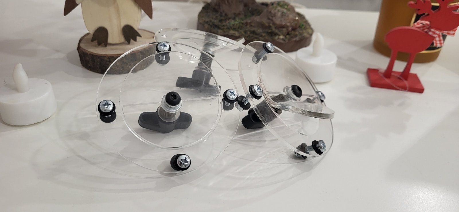 0FrN72mArLmX2mrl7K365LnlcPAVFhecn5G3-Wk0pjCKCcczgh2oXKujIVNh29ufxLJQRjrg5UdBoZ0RjvCkE13y.jpg 0FrN72mArLmX2mrl7K365LnlcPAVFhecn5G3-Wk0pjCKCcczgh2oXKujIVNh29ufxLJQRjrg5UdBoZ0RjvCkE13y.jpg