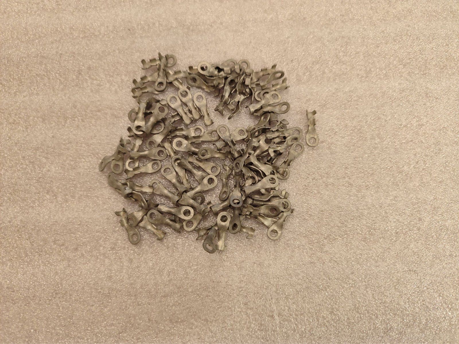 1-2-25 ОСТ1 13702.jpg