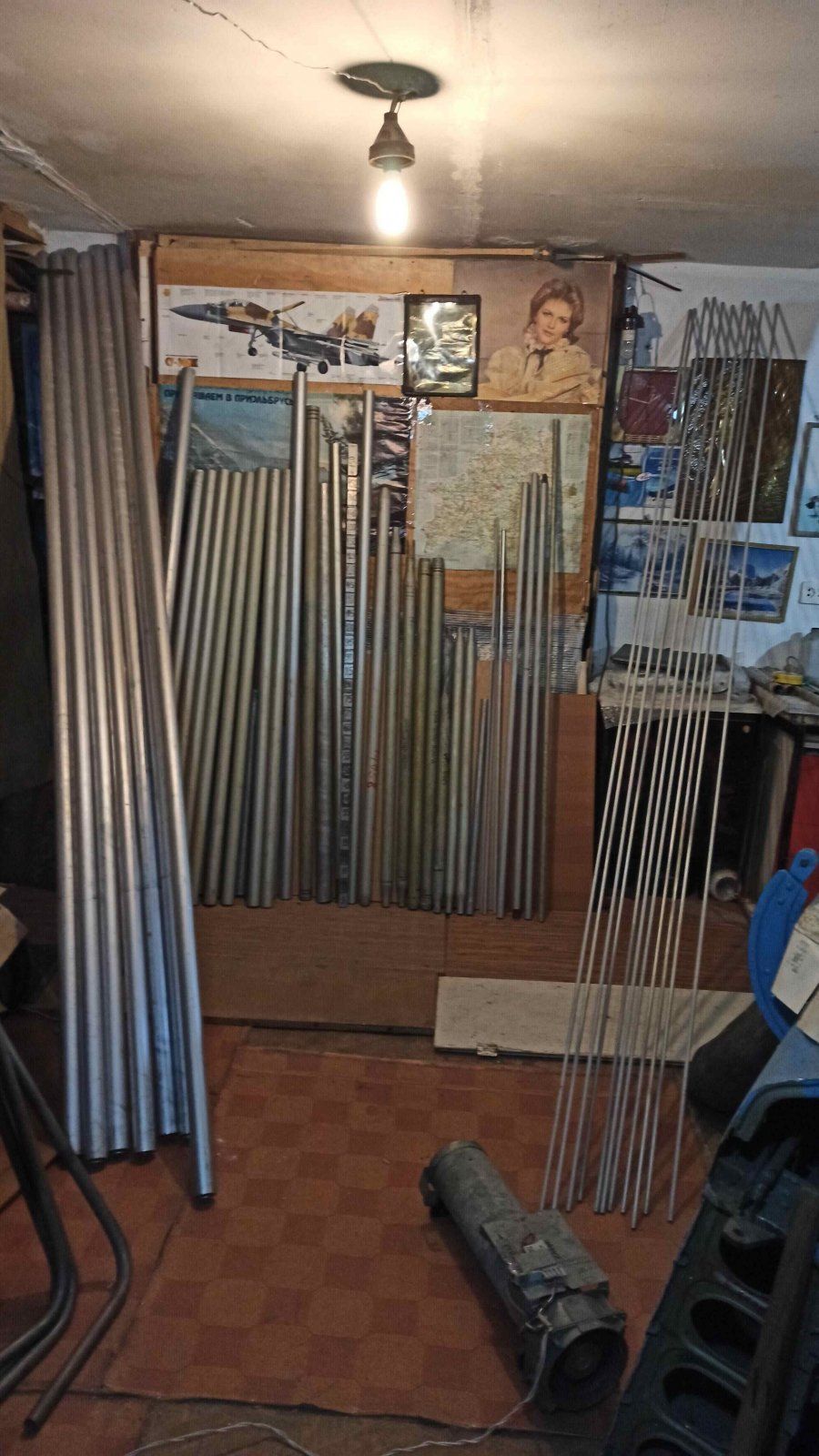 1. Глав. МДП ВСЕ трубы.jpg 1. Глав. МДП ВСЕ трубы.jpg