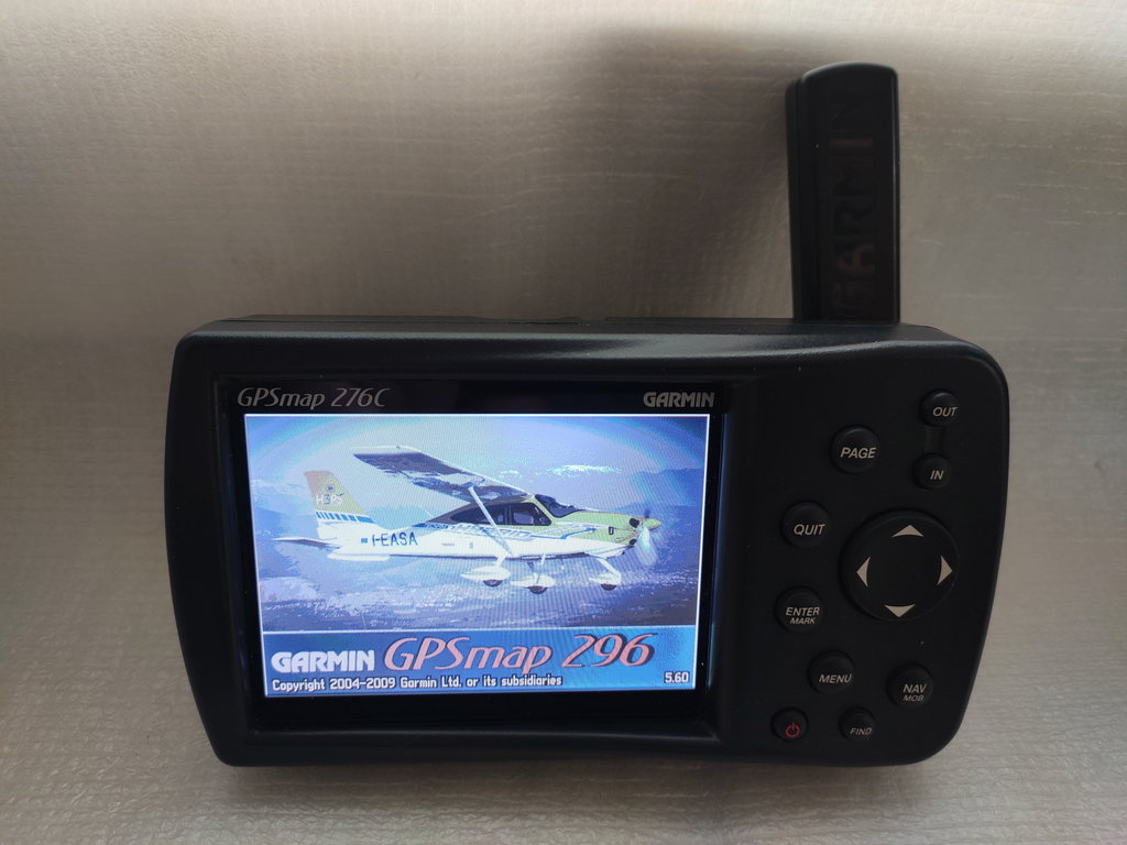 1 заст.jpg1024.jpg