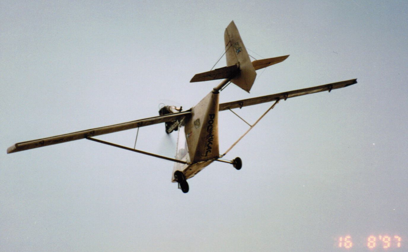 10.03.2010 22-06-08_0177.jpg