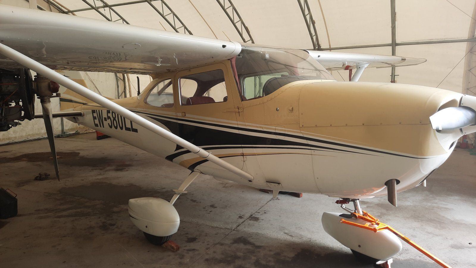 1000010572.JPEG 1000010572.JPEG