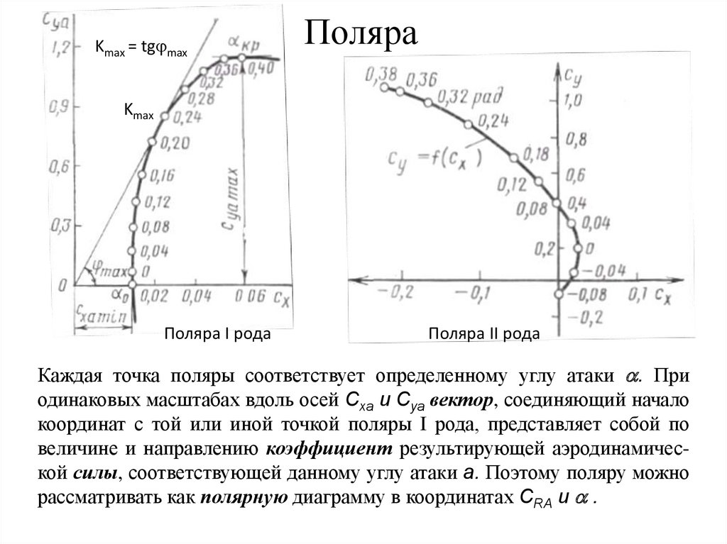 1000067033.jpg