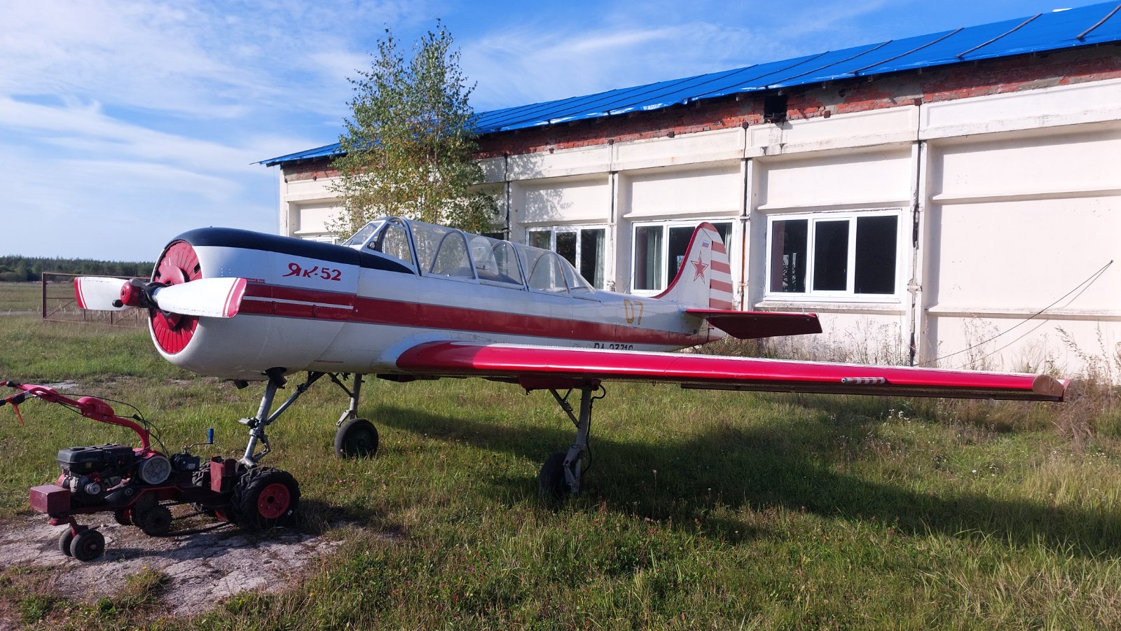 1000152764.jpg 1000152764.jpg