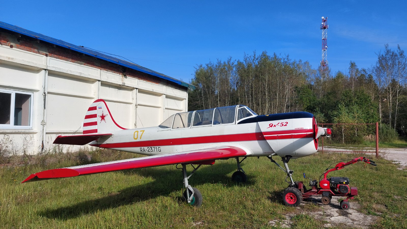 1000152765.jpg 1000152765.jpg