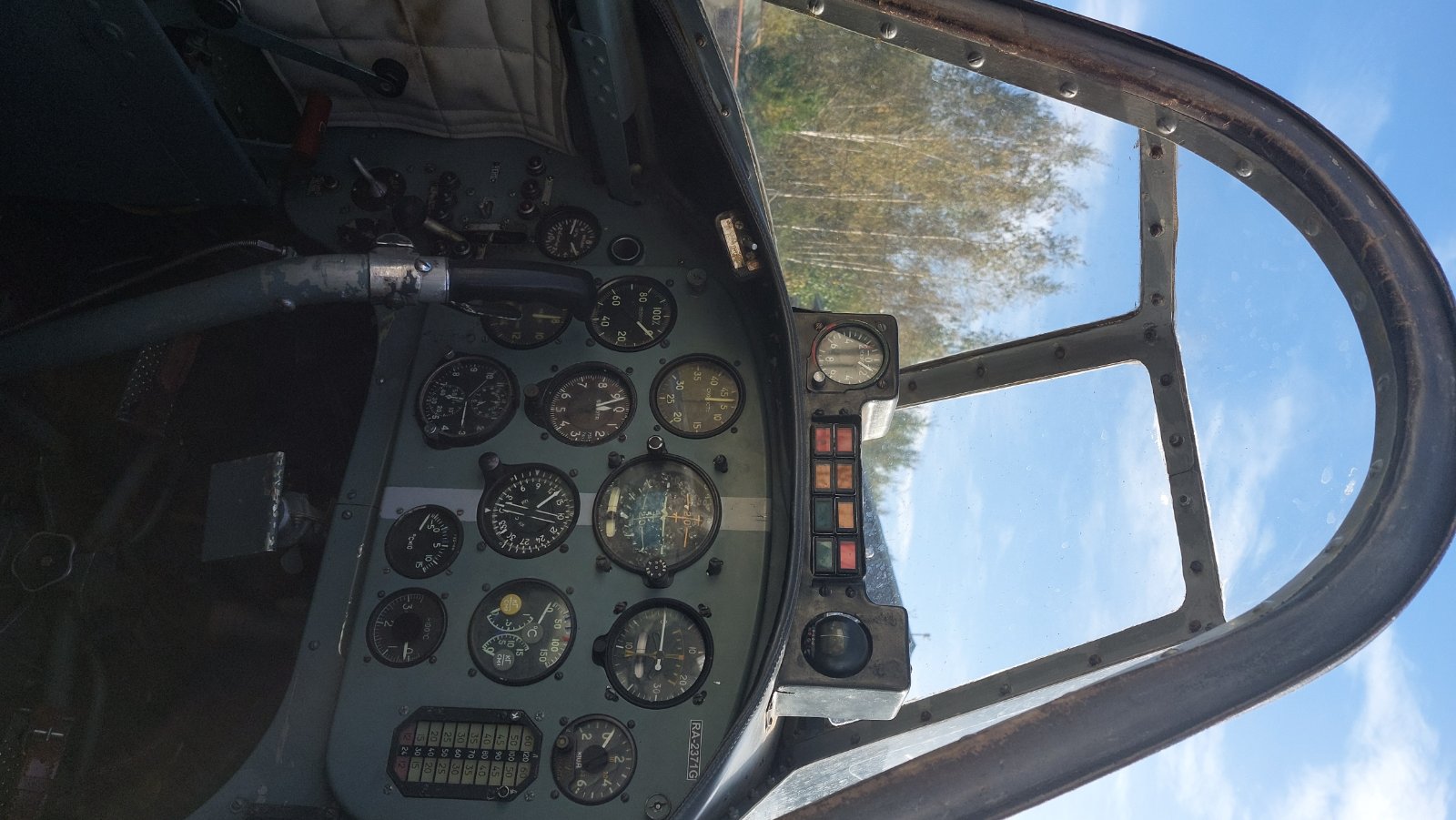 1000152771.jpg 1000152771.jpg