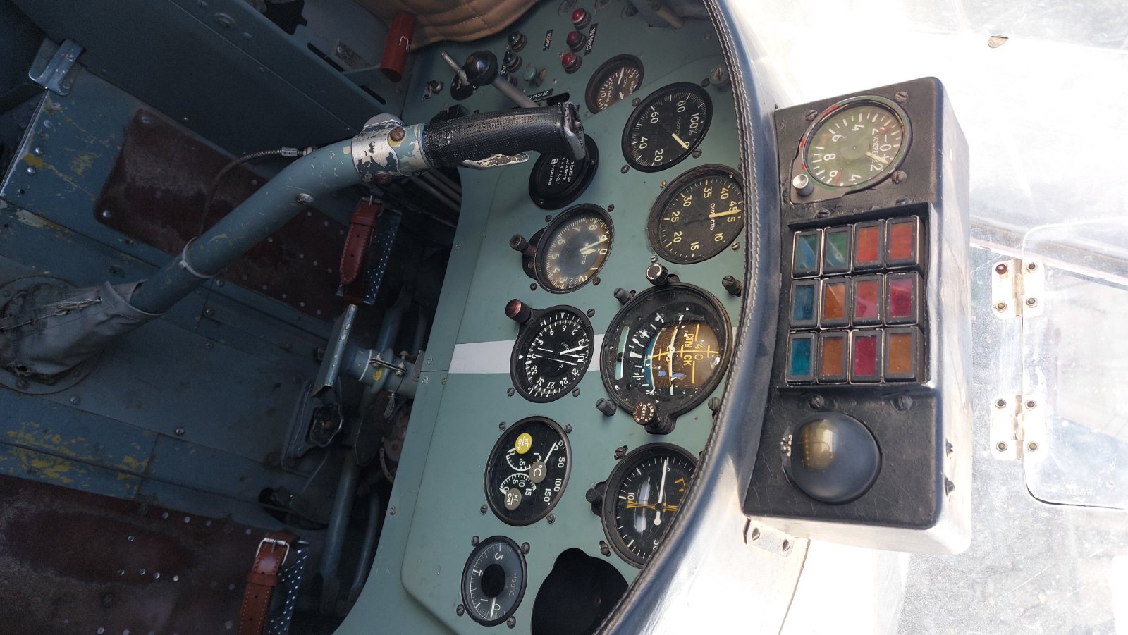 1000152772.jpg 1000152772.jpg