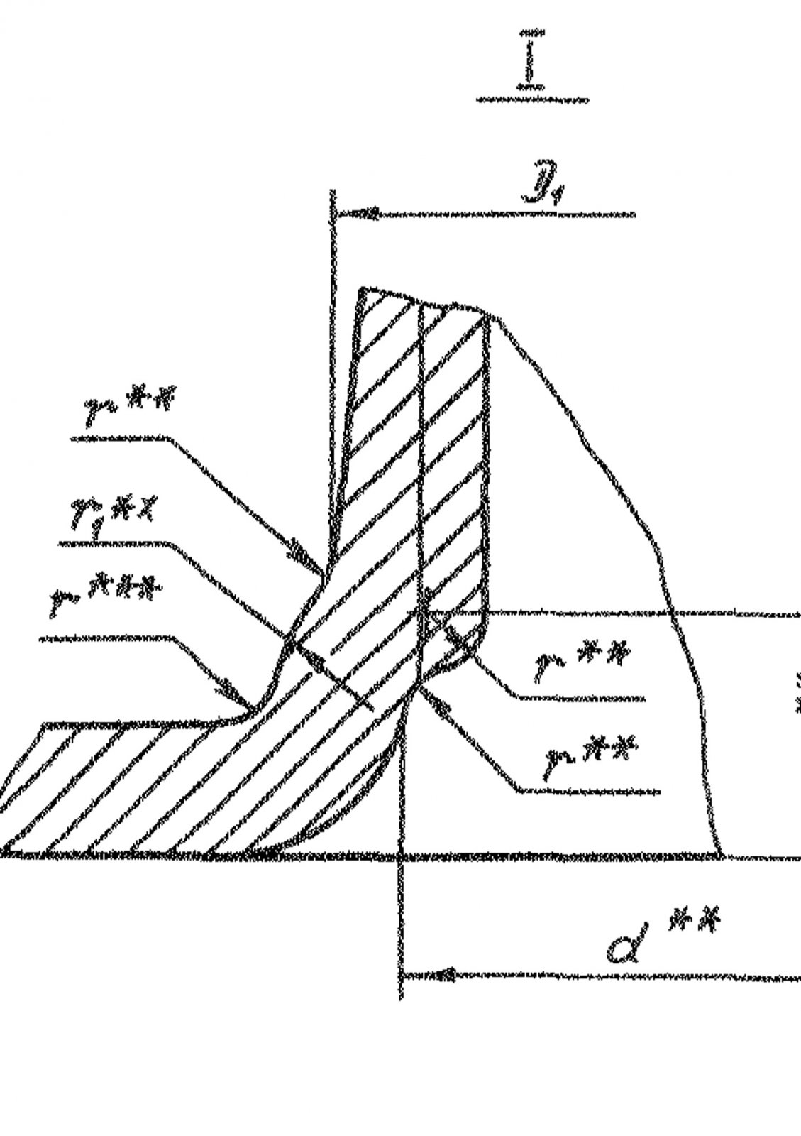 1000178115.jpg
