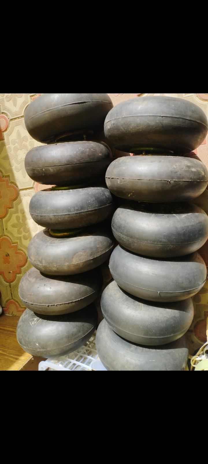 1000383049.jpg